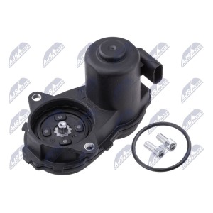 MOTEUR ETRIER DE FREIN ARRIERE MERCEDES A W176 12-