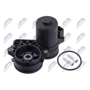 MOTEUR ETRIER DE FREIN ARRIERE MERCEDES C W205/S205/C205/A205 13-