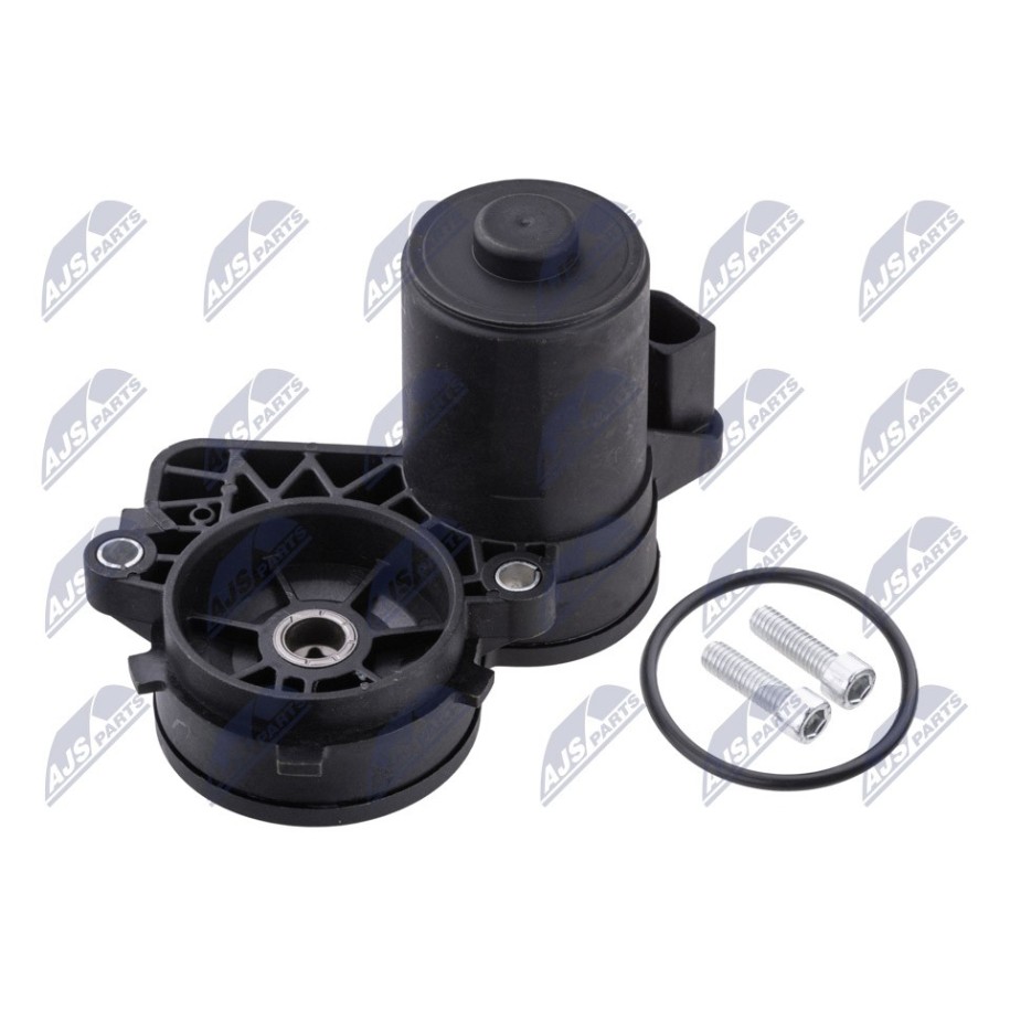 MOTEUR ETRIER DE FREIN ARRIERE MERCEDES C W205/S205/C205/A205 13-