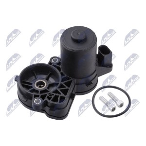 MOTEUR ETRIER DE FREIN ARRIERE MERCEDES C W205/S205/C205/A205 13-