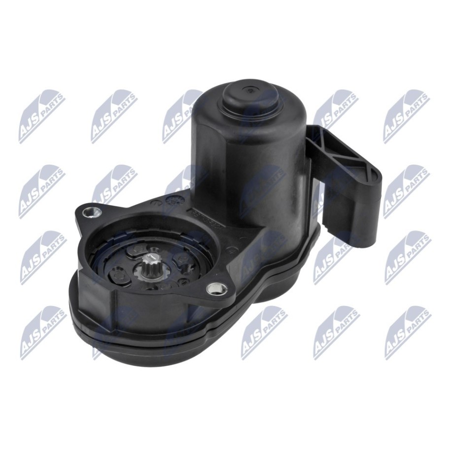 MOTEUR ETRIER DE FREIN ARRIERE NISSAN X-TRAIL 13-