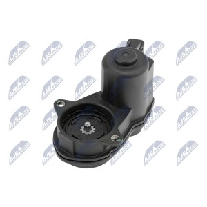 MOTEUR ETRIER DE FREIN ARRIERE OPEL ASTRA K 15-