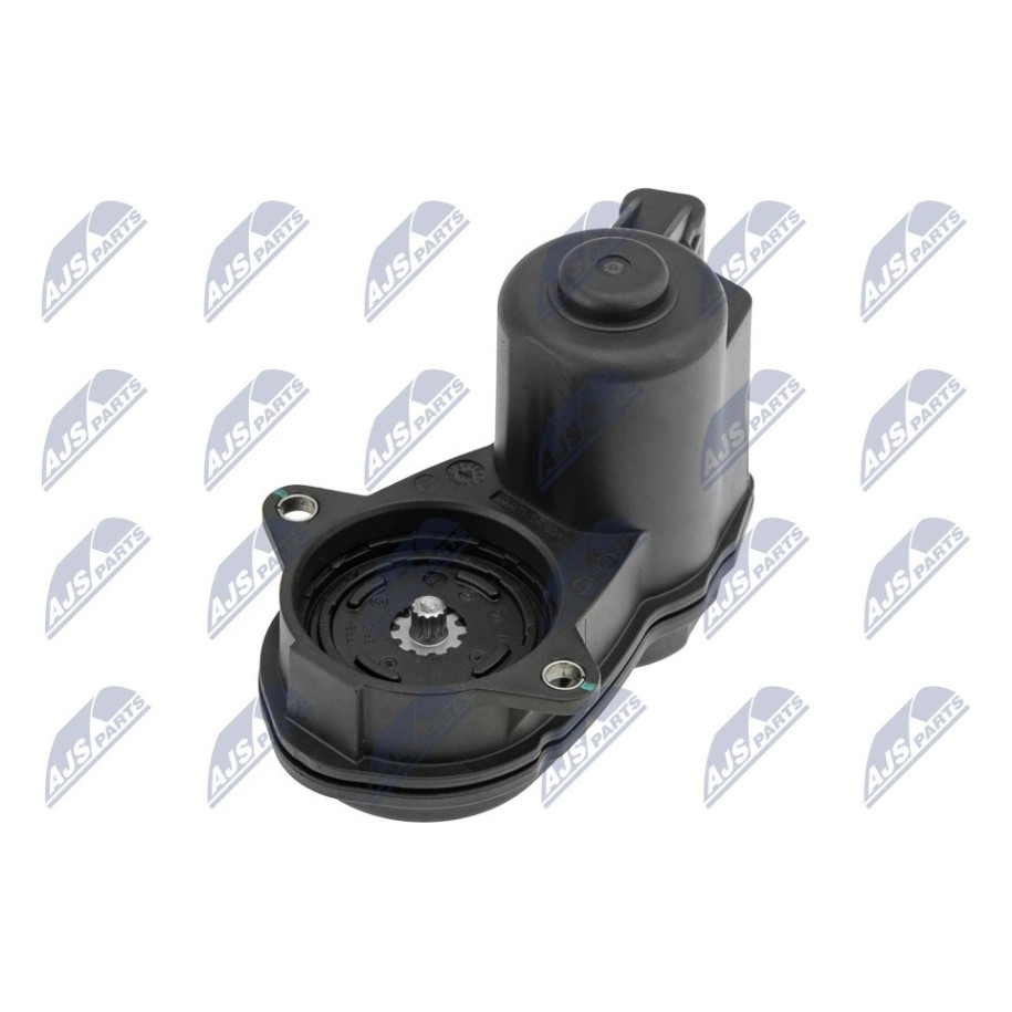 MOTEUR ETRIER DE FREIN ARRIERE OPEL ASTRA K 15-