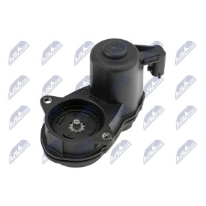 MOTEUR ETRIER DE FREIN ARRIERE OPEL ASTRA K 15-