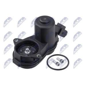 MOTEUR ETRIER DE FREIN ARRIERE RENAULT ESPACE 16-