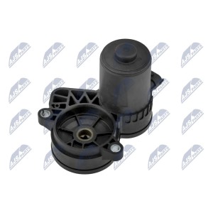 MOTEUR ETRIER DE FREIN ARRIERE SUBARU LEGACY 15-