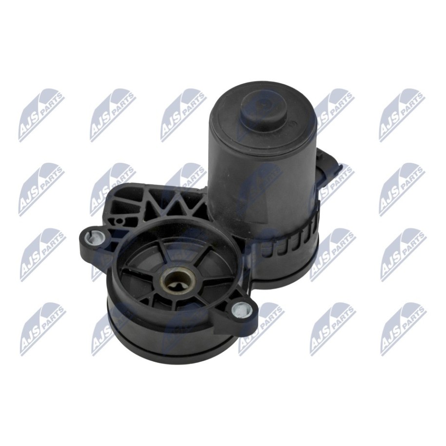 MOTEUR ETRIER DE FREIN ARRIERE SUBARU LEGACY 15-