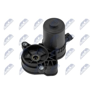 MOTEUR ETRIER DE FREIN ARRIERE SUBARU LEGACY 15-