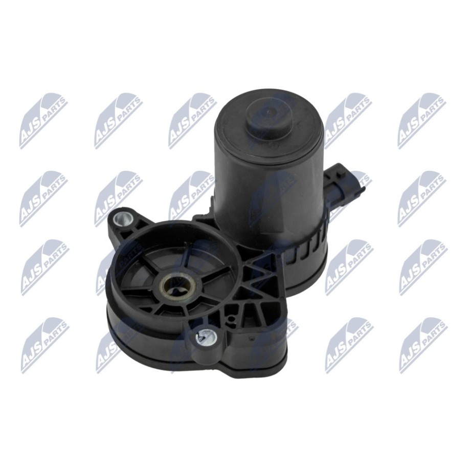 MOTEUR ETRIER DE FREIN ARRIERE SUBARU LEGACY 15-
