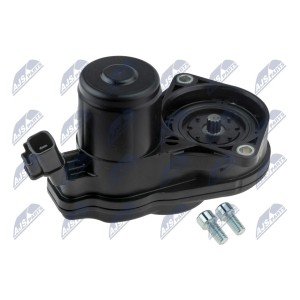 MOTEUR ETRIER DE FREIN ARRIERE TOYOTA RAV4 19-