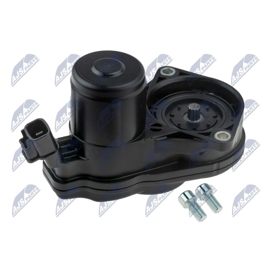 MOTEUR ETRIER DE FREIN ARRIERE TOYOTA RAV4 19-
