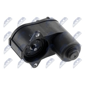 MOTEUR ETRIER DE FREIN ARRIERE VOLVO S60II 10-