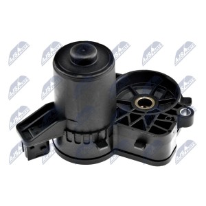 MOTEUR ETRIER DE FREIN ARRIERE VOLVO XC90 14-
