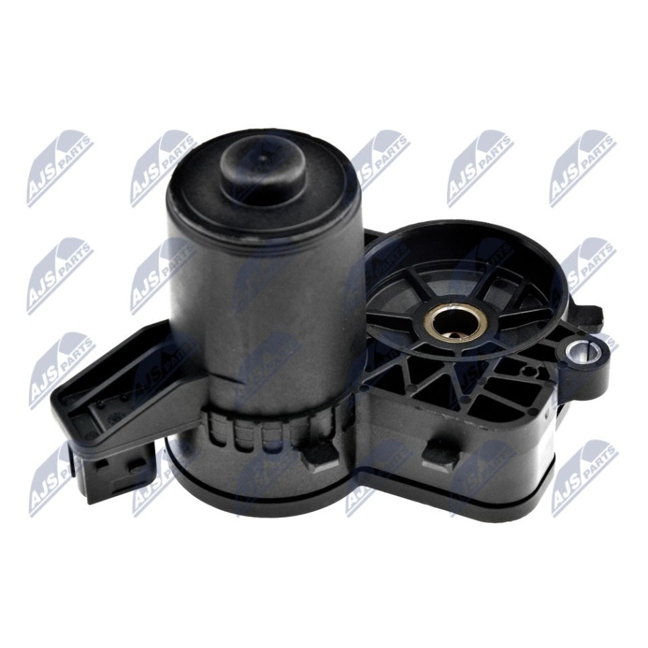 MOTEUR ETRIER DE FREIN ARRIERE VOLVO XC90 14-