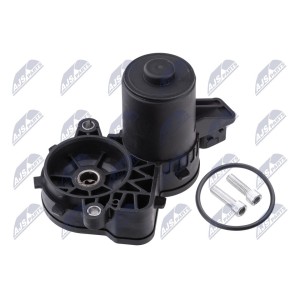 MOTEUR ETRIER DE FREIN ARRIERE VOLVO XC90 14-