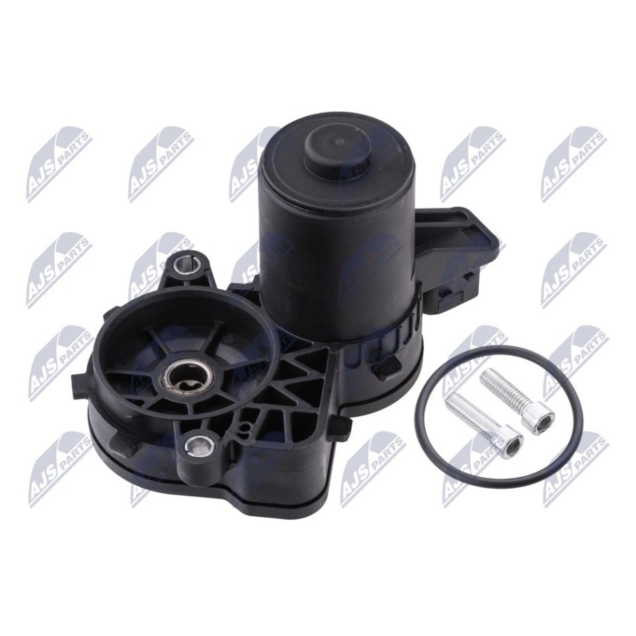 MOTEUR ETRIER DE FREIN ARRIERE VOLVO XC90 14-