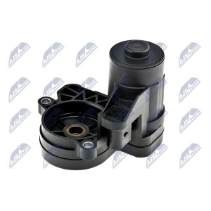 MOTEUR ETRIER DE FREIN ARRIERE VW GOLF 12-
