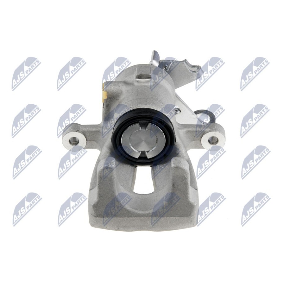 ETRIER DE FREIN ARRIERE ALFA ROMEO 147 00-