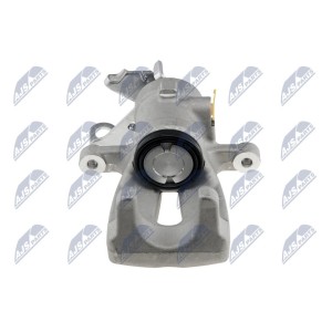 ETRIER DE FREIN ARRIERE ALFA ROMEO 147 00-