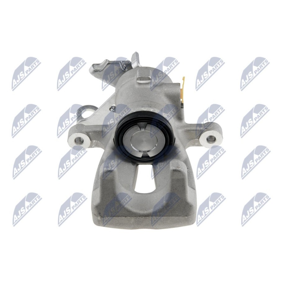 ETRIER DE FREIN ARRIERE ALFA ROMEO 147 00-