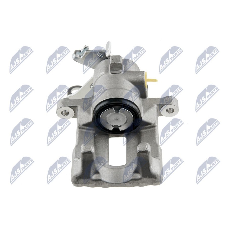 ETRIER DE FREIN ARRIERE ALFA ROMEO 147 00-