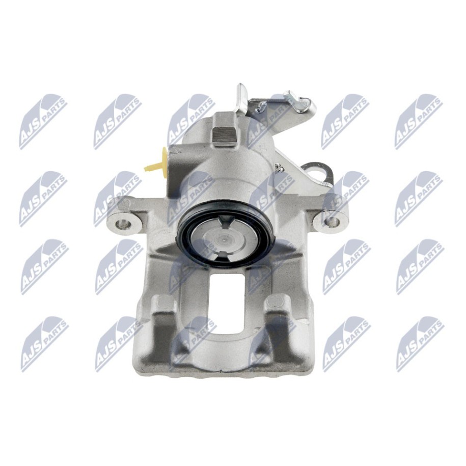 ETRIER DE FREIN ARRIERE ALFA ROMEO 147 00-