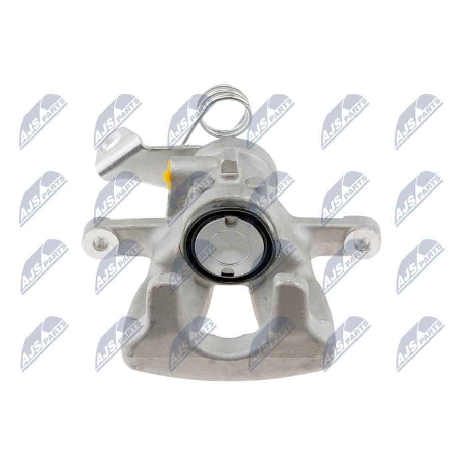ETRIER DE FREIN ARRIERE ALFA ROMEO GIULIETTA 10- /DROITE