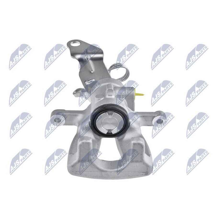 ETRIER DE FREIN ARRIERE ALFA ROMEO 159 05-