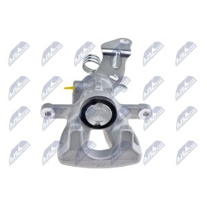 ETRIER DE FREIN ARRIERE ALFA ROMEO 159 05-