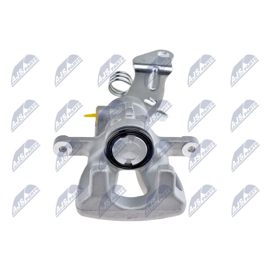 ETRIER DE FREIN ARRIERE ALFA ROMEO 159 05-