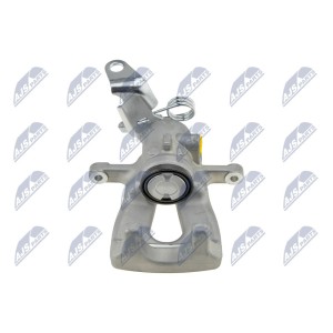 ETRIER DE FREIN ARRIERE ALFA ROMEO 159 05-