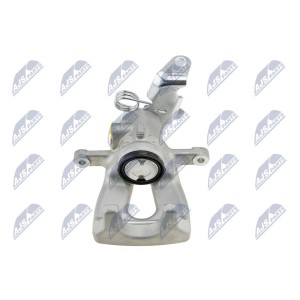 ETRIER DE FREIN ARRIERE ALFA ROMEO 159 05-