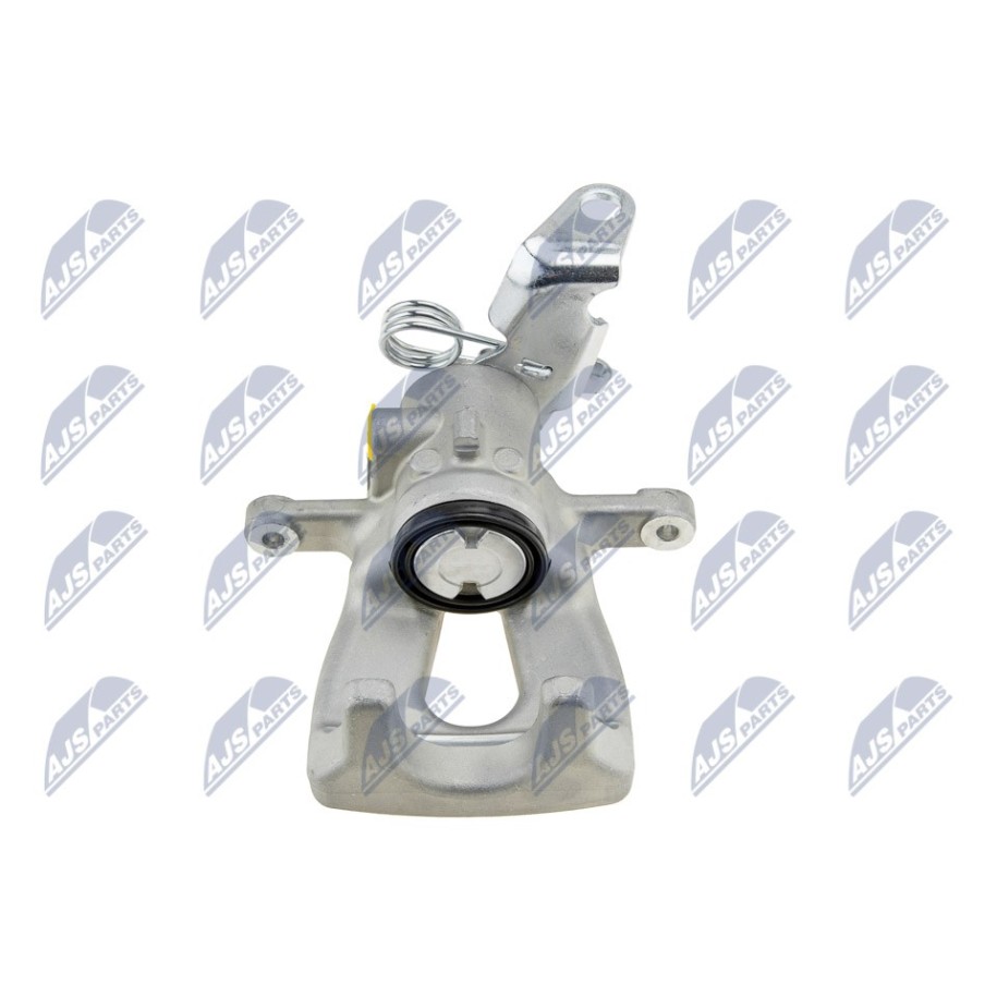 ETRIER DE FREIN ARRIERE ALFA ROMEO 159 05-