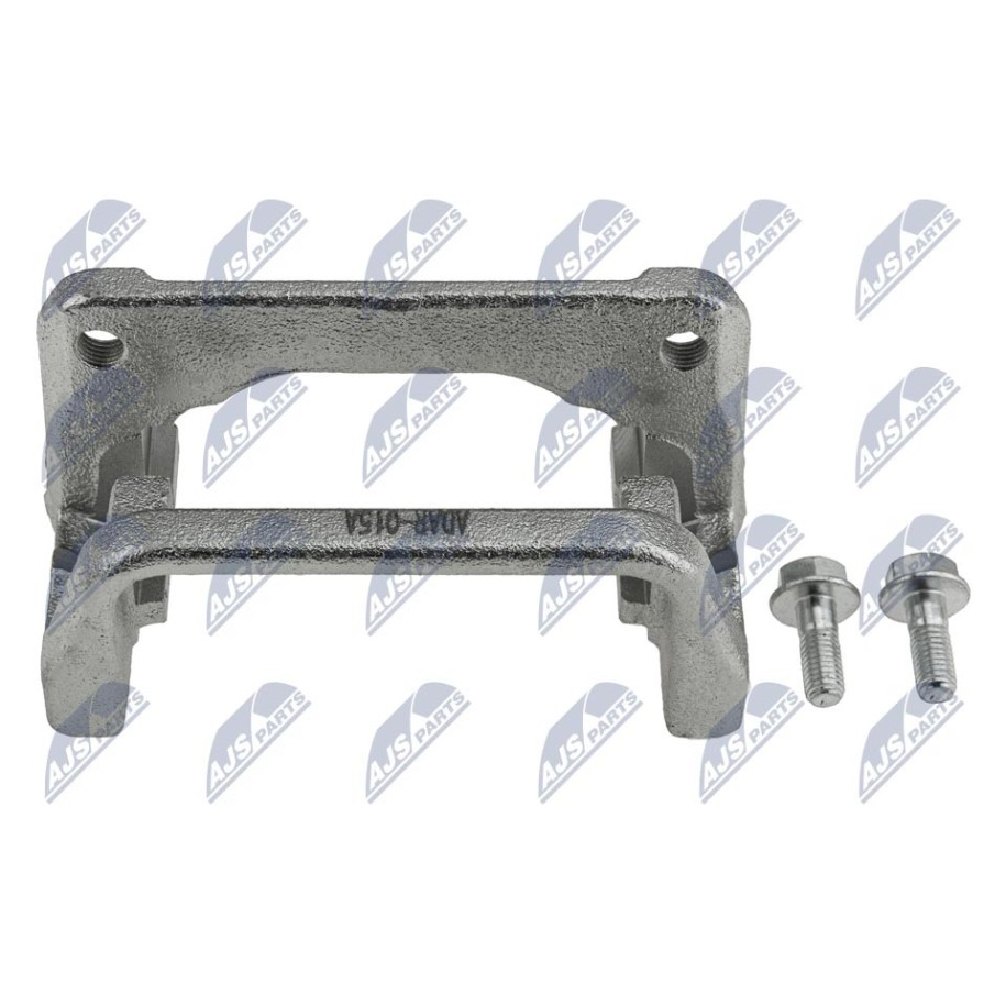 SUPPORT D'ETRIER DE FREIN ALFA ROMEO MITO 08-