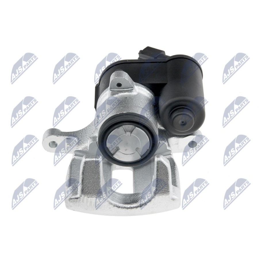 ETRIER DE FREIN ARRIERE AUDI A6 C6 08.2006-2011 /GAUCHE