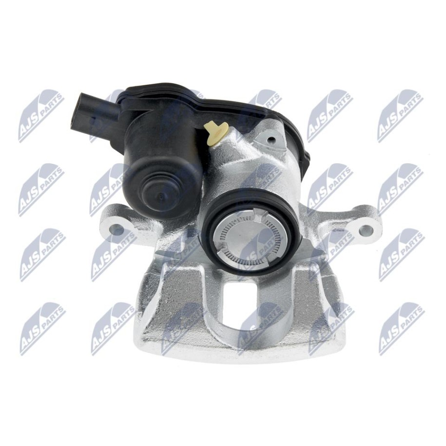 ETRIER DE FREIN ARRIERE AUDI A4 B8 07-12