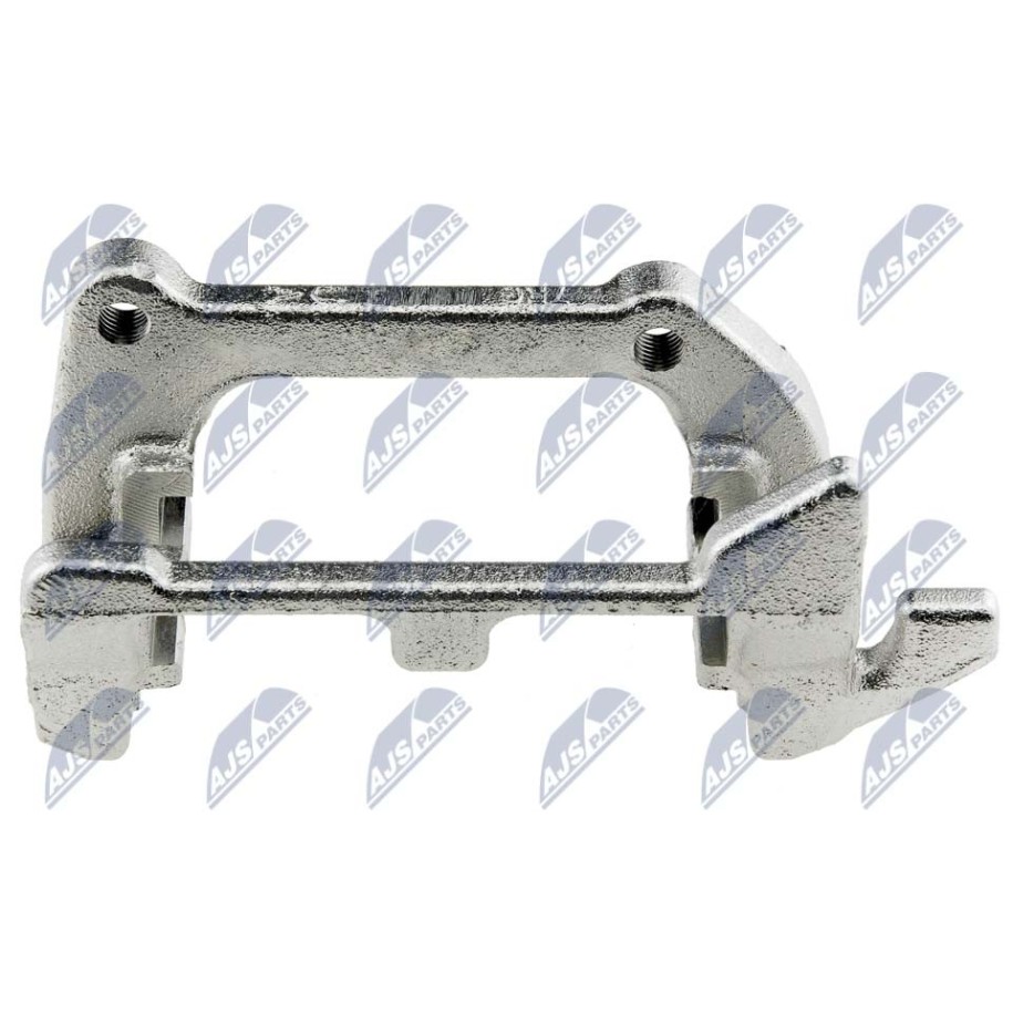 SUPPORT D'ETRIER DE FREIN AUDI A4 07-15
