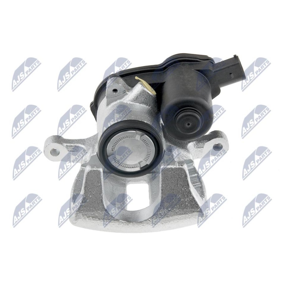 ETRIER DE FREIN ARRIERE AUDI A4 B8 07-12