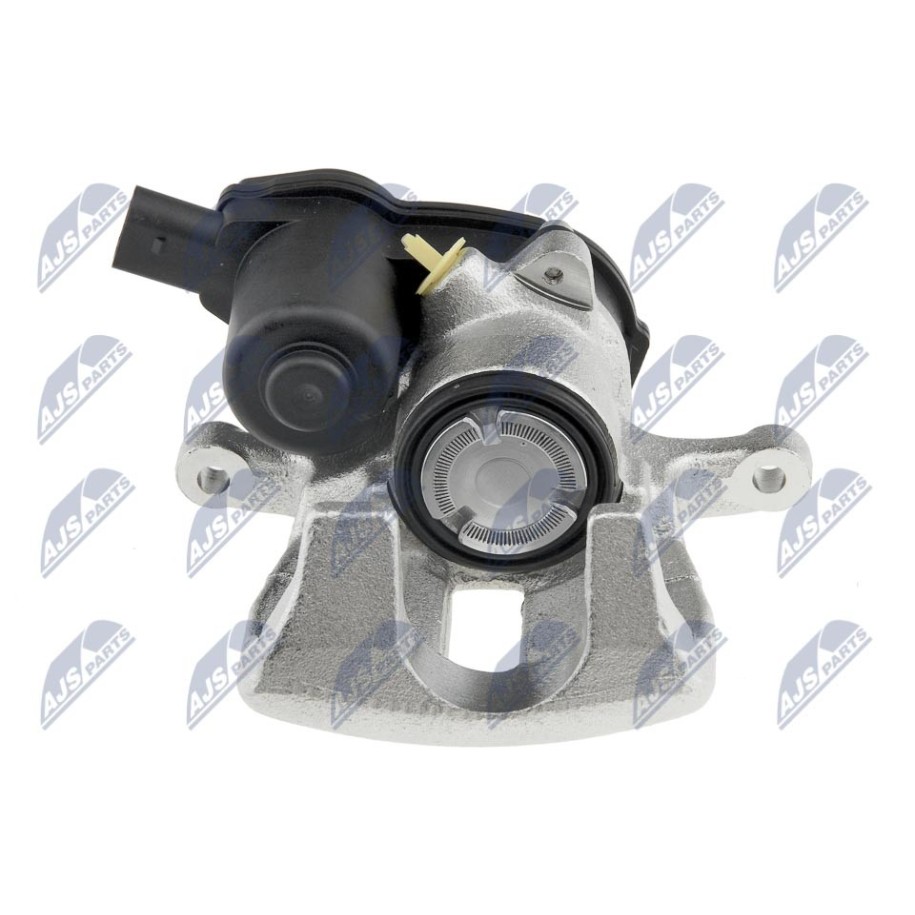 ETRIER DE FREIN ARRIERE AUDI Q5 09-