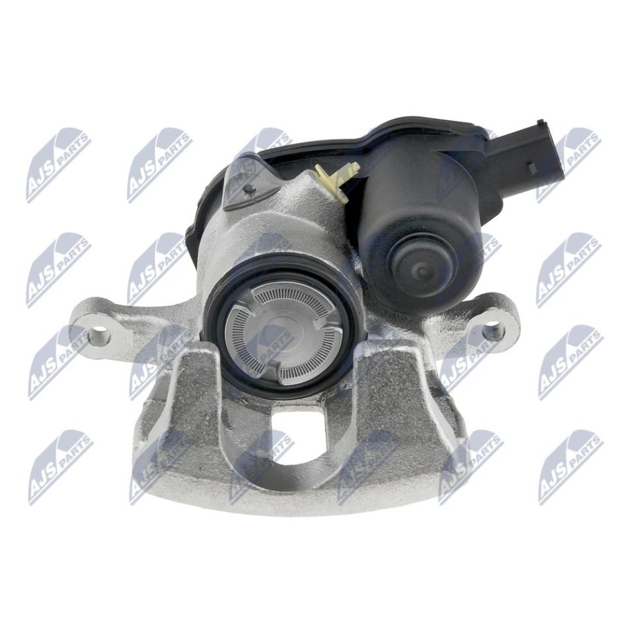 ETRIER DE FREIN ARRIERE AUDI Q5 09-