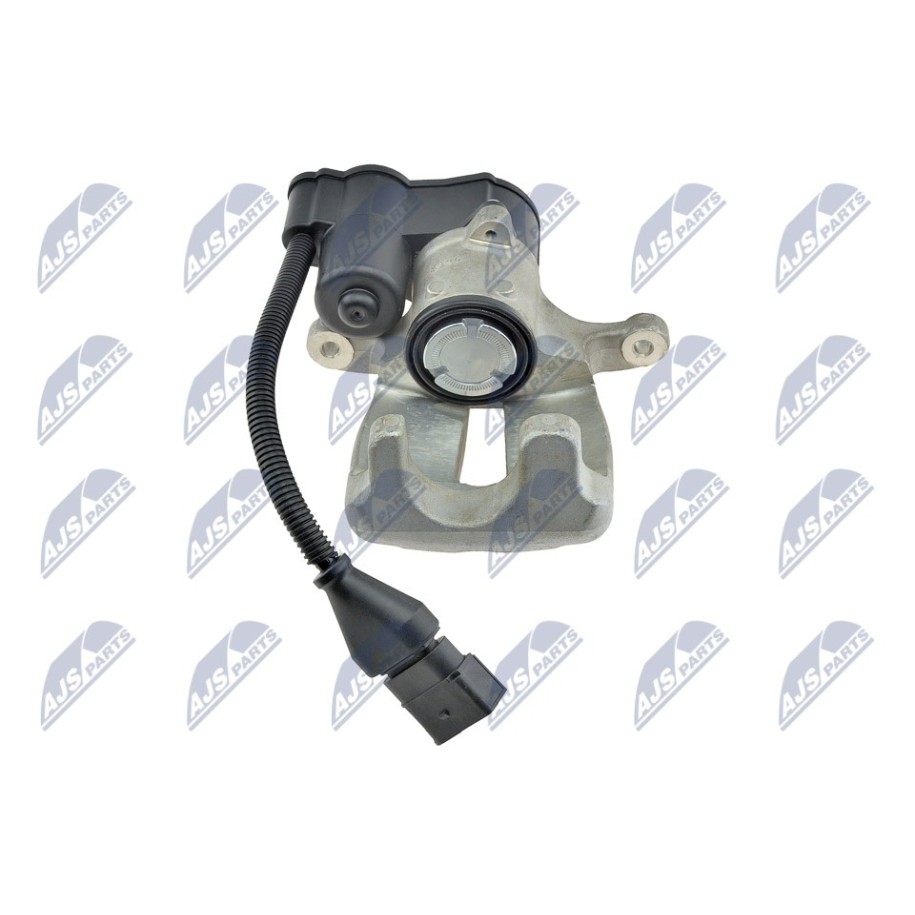 ETRIER DE FREIN ARRIERE AUDI A8/S8 03-10 /DROITE