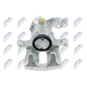 ETRIER DE FREIN ARRIERE AUDI A6 94-97