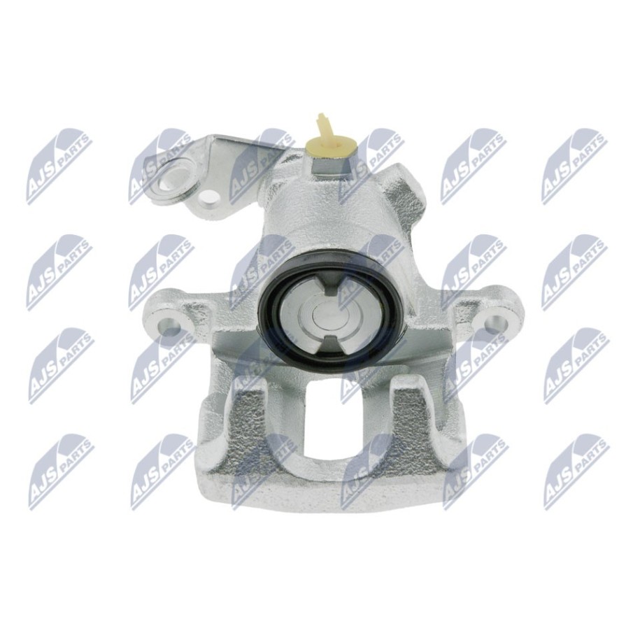 ETRIER DE FREIN ARRIERE AUDI A6 94-97