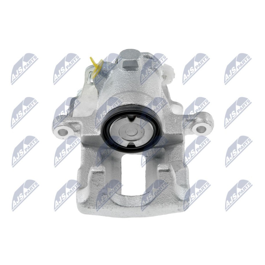 ETRIER DE FREIN ARRIERE AUDI A4 QUATTRO 95-01 /GAUCHE/