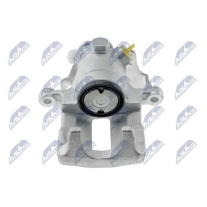 ETRIER DE FREIN ARRIERE AUDI A4 QUATTRO 95-01 /DROITE/