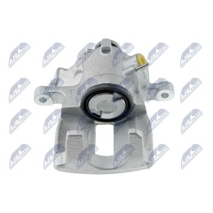 ETRIER DE FREIN ARRIERE AUDI A4 B7 04-08
