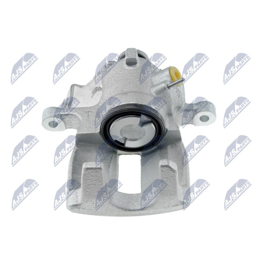 ETRIER DE FREIN ARRIERE AUDI A4 B7 04-08