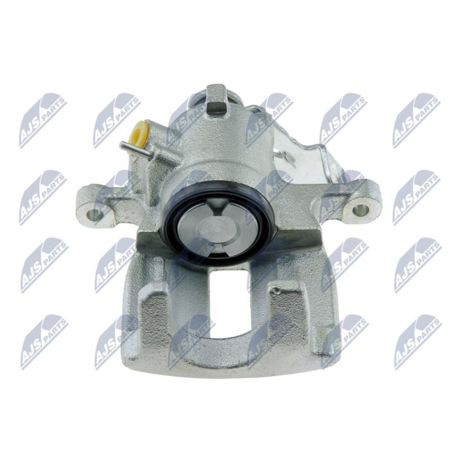 ETRIER DE FREIN ARRIERE AUDI A4 B7 04-08