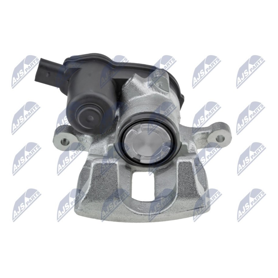 ETRIER DE FREIN ARRIERE AUDI A6 10-18