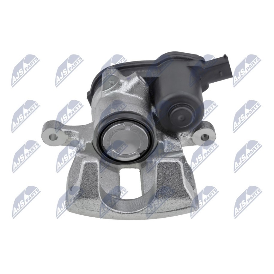 ETRIER DE FREIN ARRIERE AUDI A6 10-18